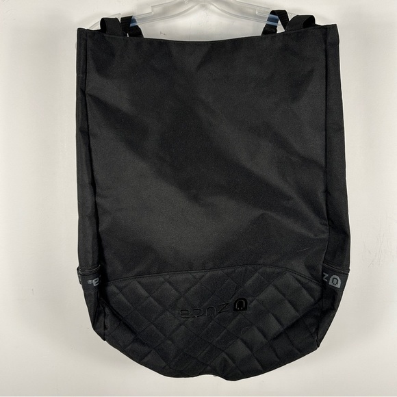 Zuca bag cover - Picture 2 of 6